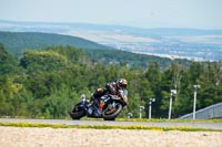 Brno;event-digital-images;motorbikes;no-limits;peter-wileman-photography;trackday;trackday-digital-images